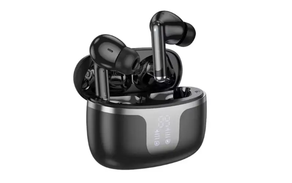 Hoco EQ10 Wireless Earbuds