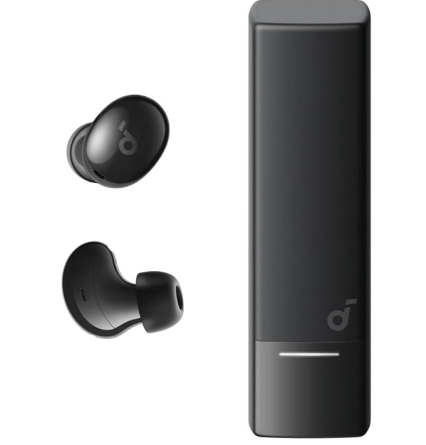 Anker Soundcore A30i Lipstick ANC TWS Earbuds