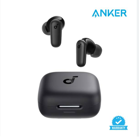 Anker Soundcore R50i NC TWS Earbuds 42dB ANC