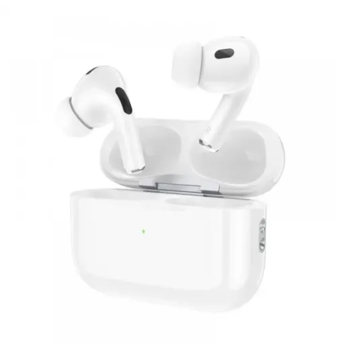 hoco EW51 ANC True Wireless Bluetooth Earbuds