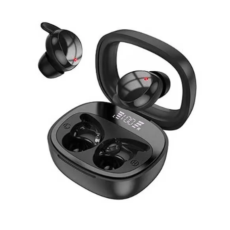 Hoco EW65 Shadow True Wireless Earbuds