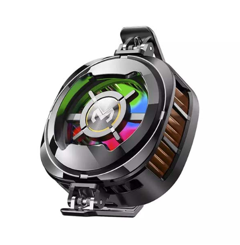 MEMO CX06 Magnetic Mobile Phone Cooler