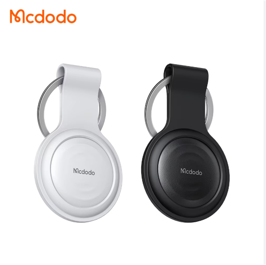 MCDODO AT-720 SmartTag Locator Anti-Lost Device Smart GPS Tracker