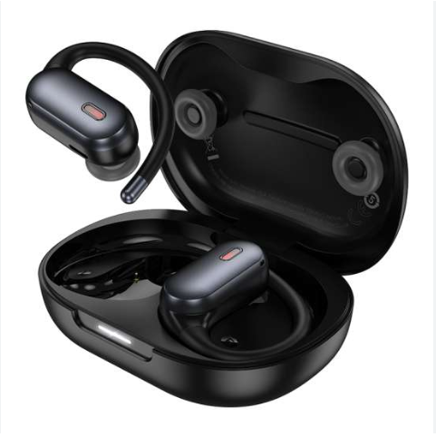 hoco EA7 ANC+ENC Noise Reduction Open True Wireless Earbuds