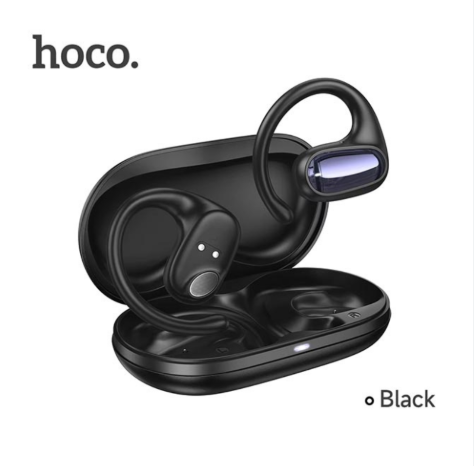 Hoco EA4 Cloud Open True Wireless Sleep BT Earbuds