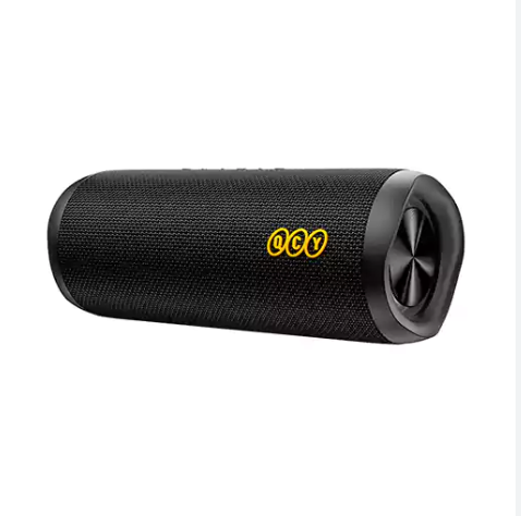 QCY SP7 Ultra-Portable Bluetooth Speaker