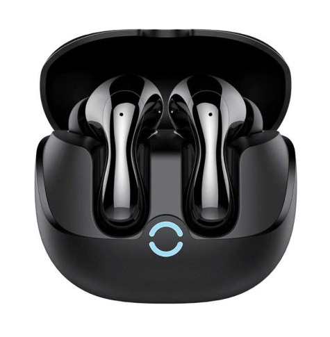 WiWU T32 Noise Canceling TWS Earbuds