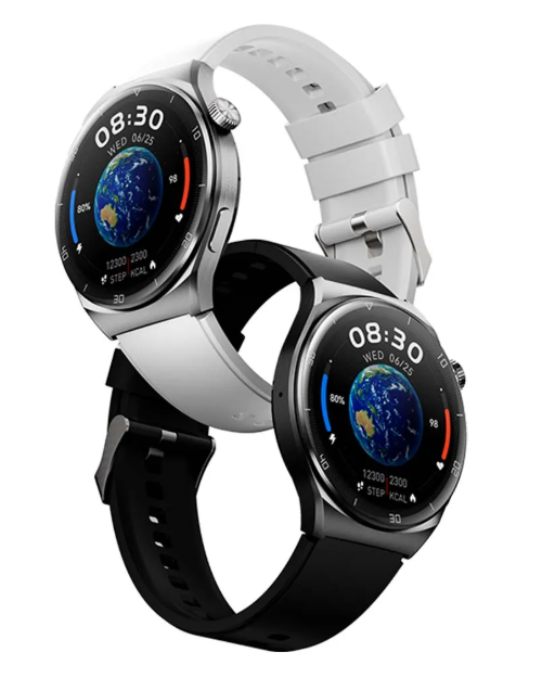 HOCO Y31 Smart Watch