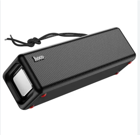 Hoco HC3 Bounce Sports Wireless Waterproof Bluetooth Speaker