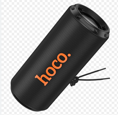 Hoco HC27 16W Powerful 3D Sound Wireless Speaker