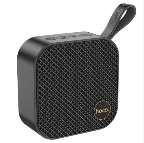 Hoco HC22 Stereo Bluetooth Wireless Speaker