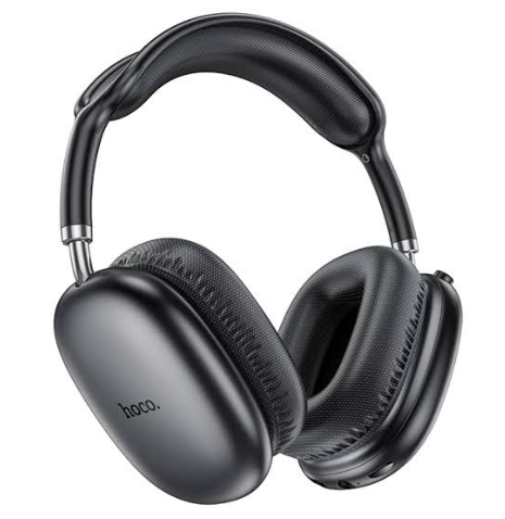 Hoco W55 Ultra Max Wireless Headphone