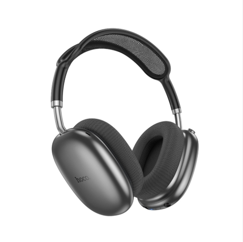 Hoco W55 Plus ANC Wireless Headphone