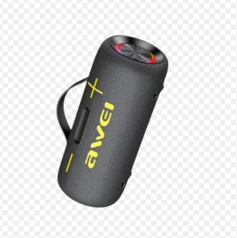 Awei KA10 60W Wireless RGB Outdoor Speaker