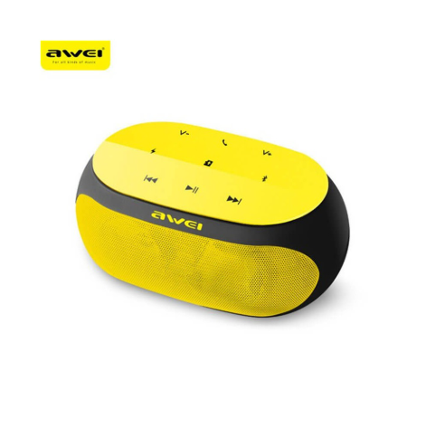 Awei Y200 Portable Bluetooth Speaker