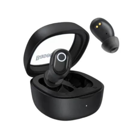 Baseus Bowie WM02 True Wireless Earbuds (Global)