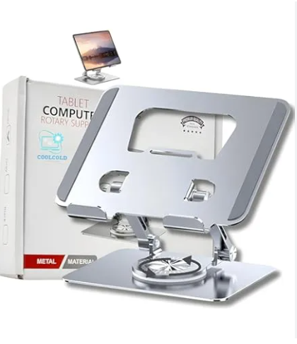 NeePho NP-T1 ipad/Laptop Stand