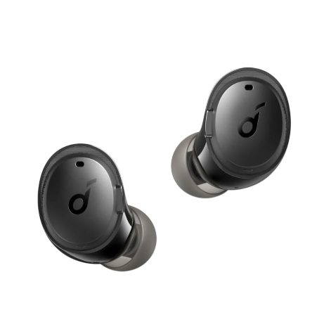 Anker Soundcore Life Dot 3i Noise Cancelling Earbuds