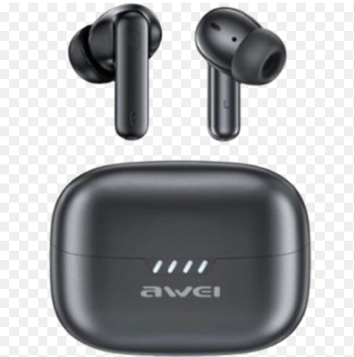 Awei TA12 ANC TWS Earbuds