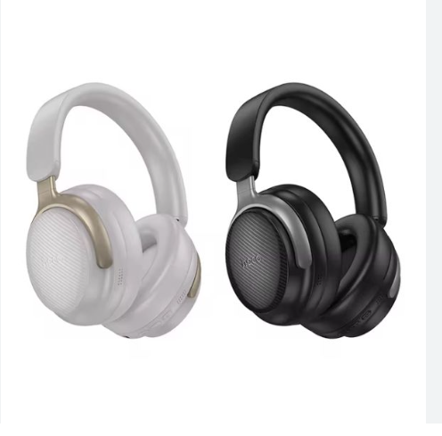 HOCO W53 Plus ANC Wireless Headphones