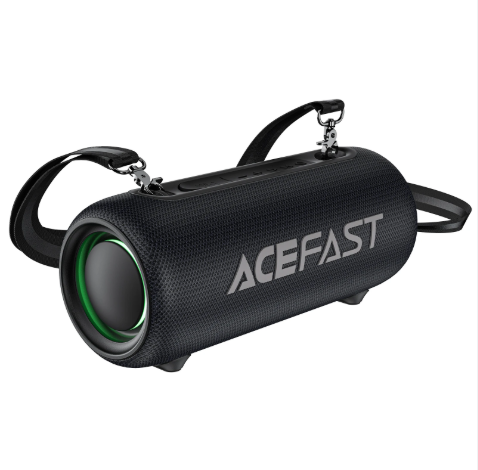 ACEFAST K2 Air Portable Wireless Speaker