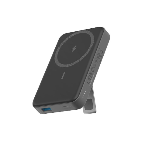 Anker 633 Magnetic Battery 10000mAh (MagGo)