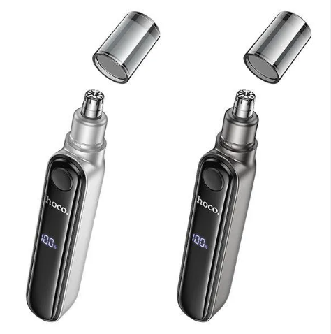 Hoco HP33 Portable Nose Hair Trimmer