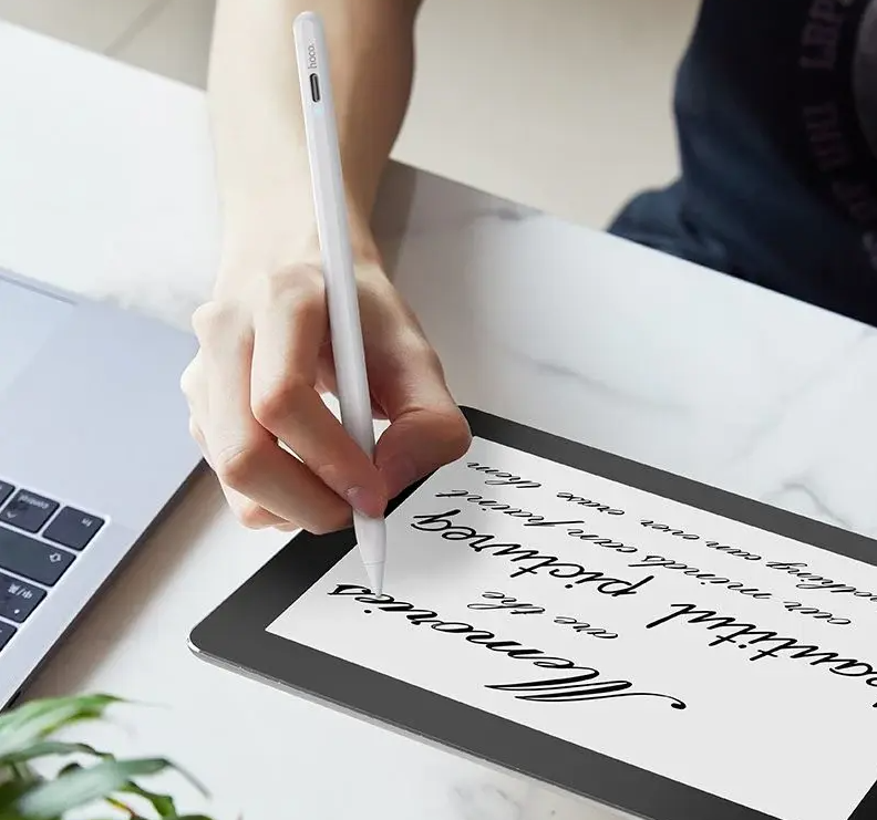 HOCO GM109 Active Universal Capacitive Stylus Pen