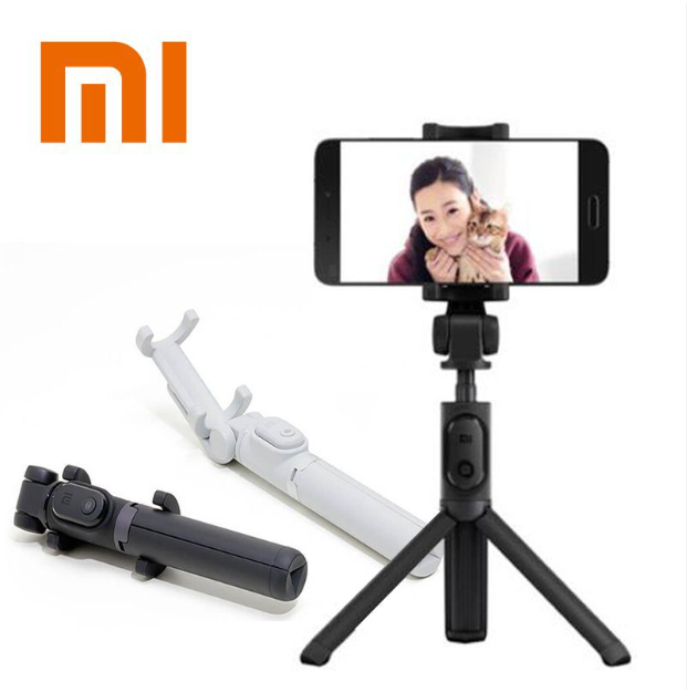 Xiaomi Mi XMZPG01YM 2 in 1 Selfie Stick Tripod