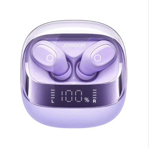 Joyroom JR-DB2 True Wireless Earbuds