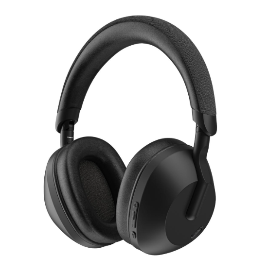 Wiwu TD-09 ANC Noise Reduction Elite Headset