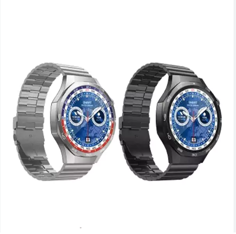 Hoco DYD03 Calling Smart Watch