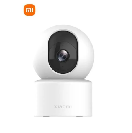 Xiaomi C301 Smart Camera (Global Version)