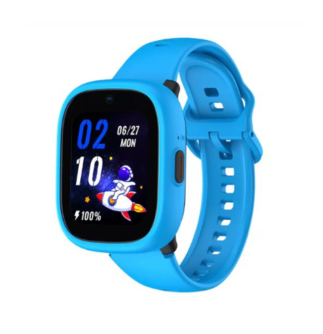 LAGENIO K3 4G Kids Smartwatch 6,850৳