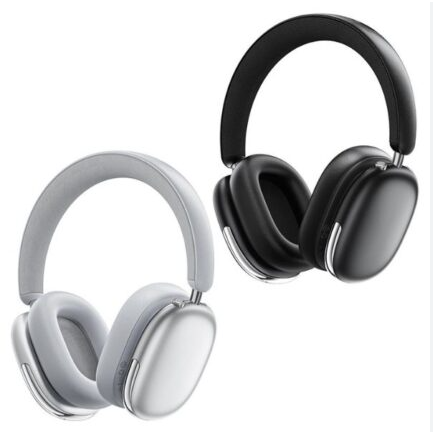 ACEFAST H9 Active Noise Cancelling Headphone