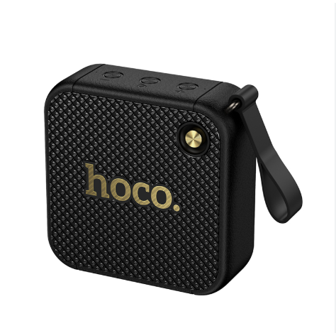 Hoco HT1 Marquis Sports Bluetooth Speaker