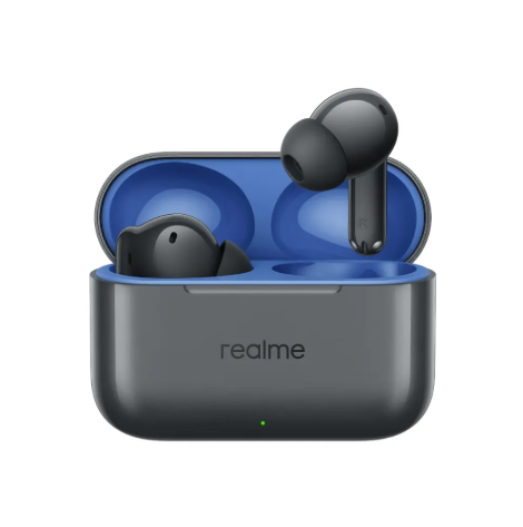 realme Buds T200 TWS