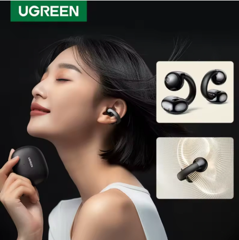 UGREEN HiTune S3 True Wireless Earbuds