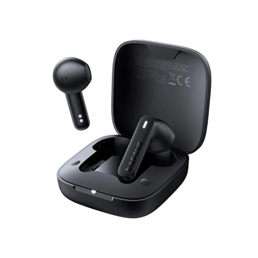 Baseus Bowie E16 True Wireless Earphone