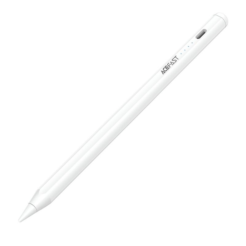 ACEFAST V1 Capacitive Pen Active Recognition Low Latency Magnetic Stylus