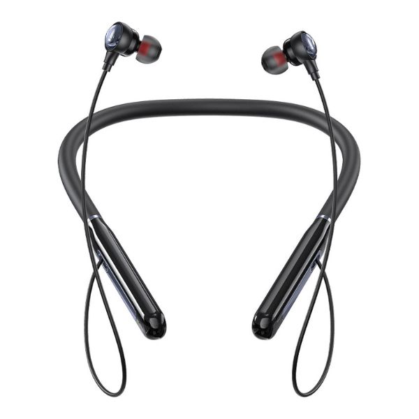 ACEFAST N5 Wireless Neckband Headphones