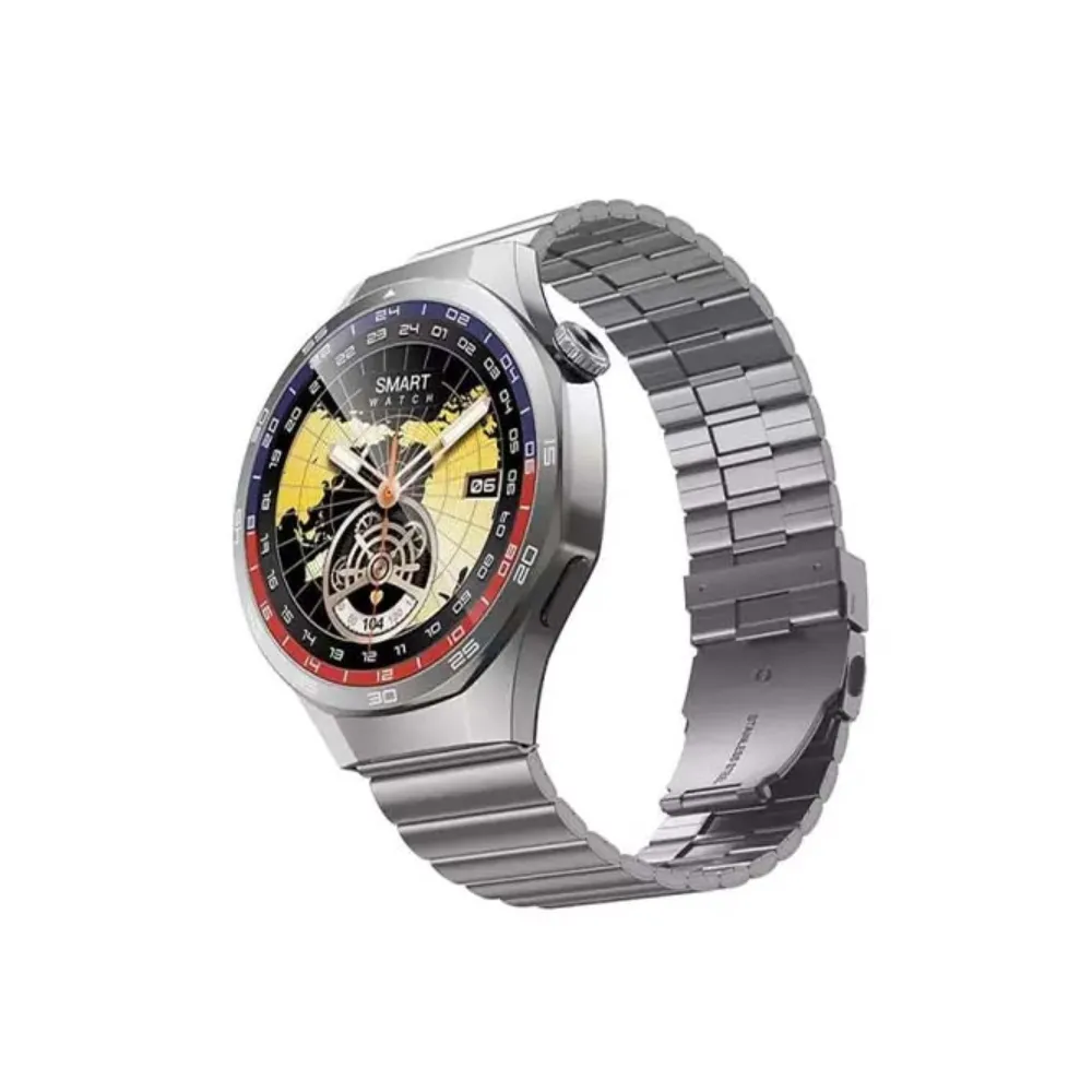 Hoco DYD03 Sports Bluetooth Smart Watch