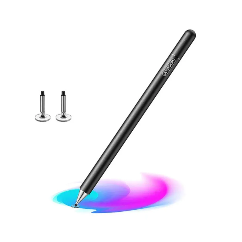 JOYROOM JR-BP560S Passive capacitive pen Excellent series