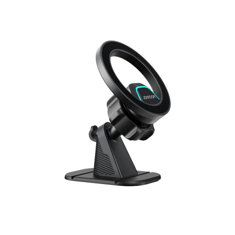 JOYROOM JR-ZS376 Magnetic Car Phone Mount