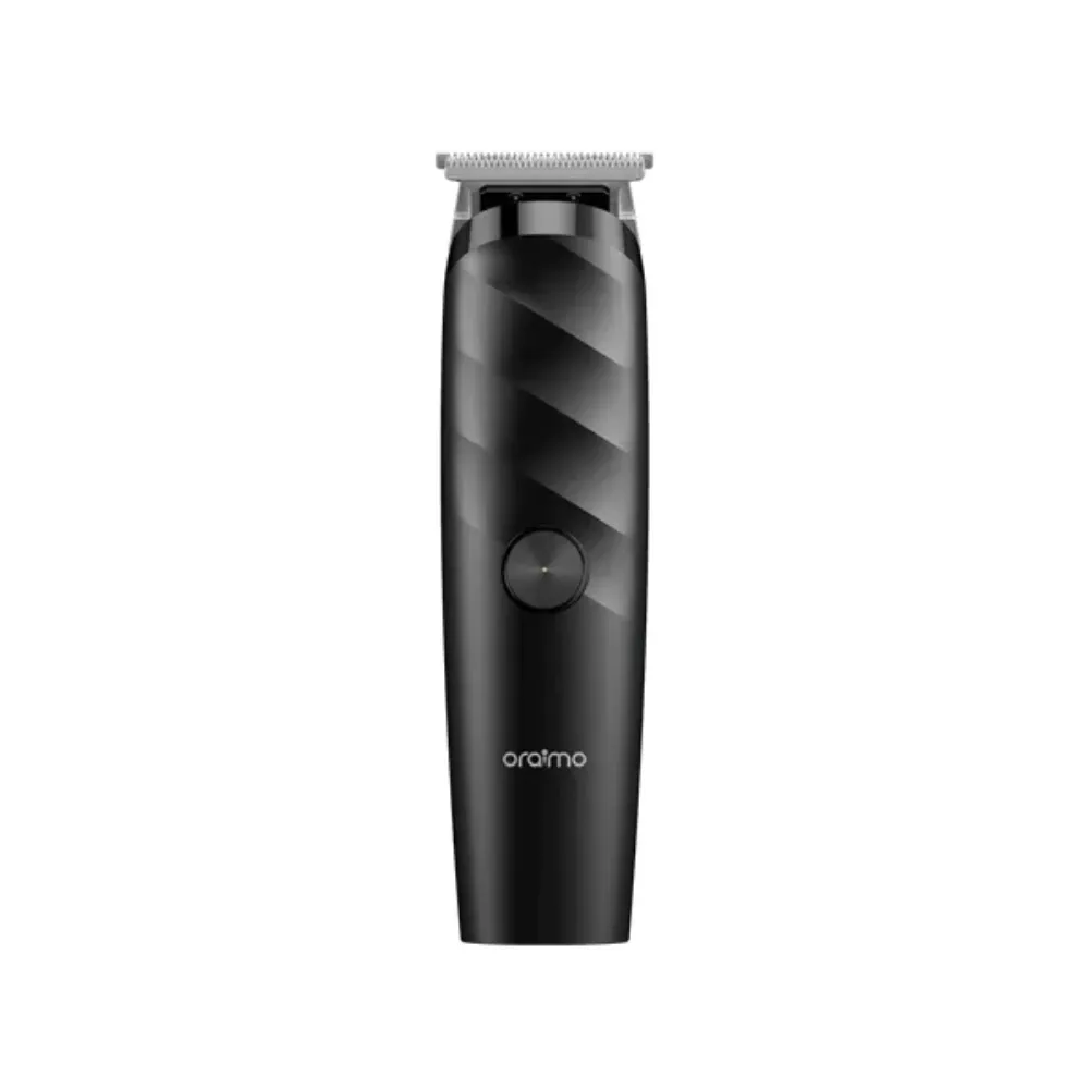 Oraimo OTR-210 SmartTrimmer Home Cordless Powerful Electric Trimmer