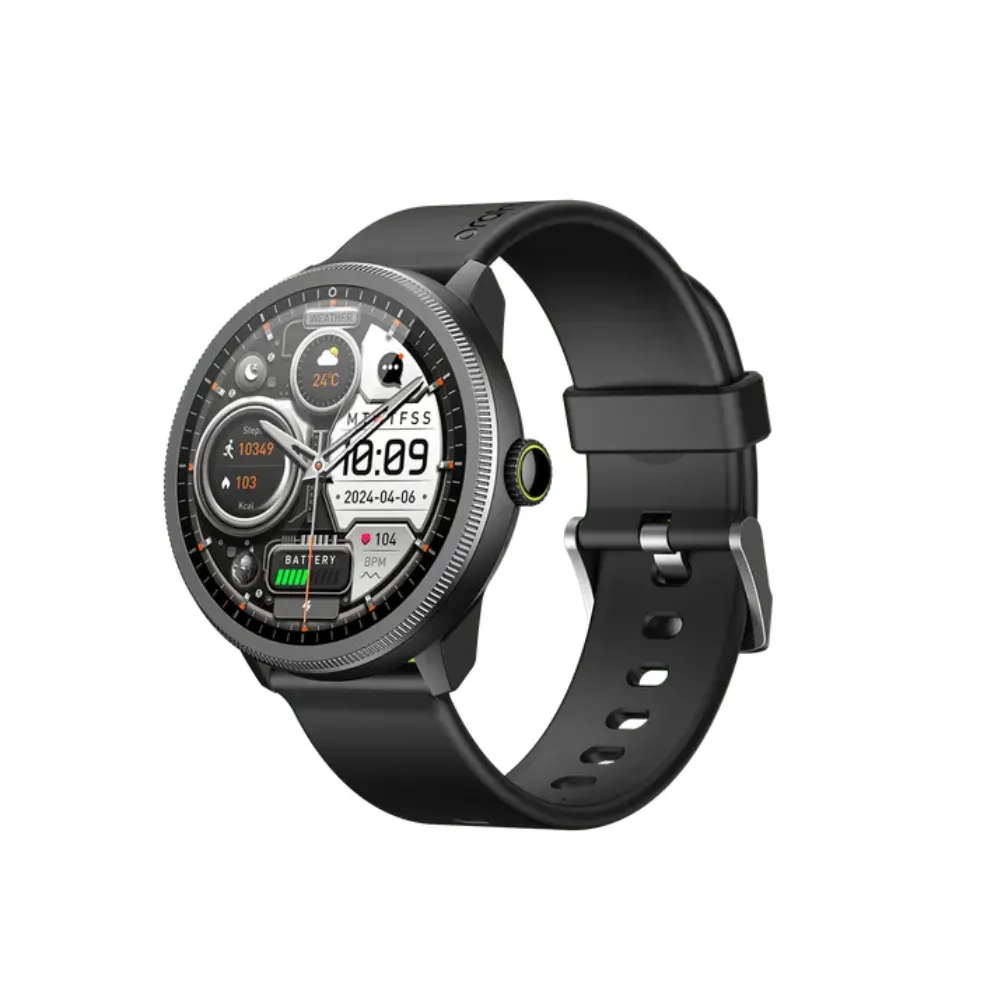 Oraimo Watch 5R OSW-820 Smart Watch
