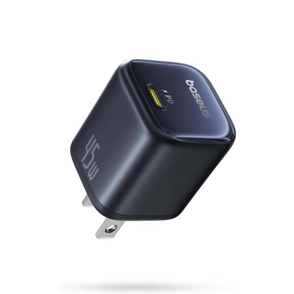 XO-CF3 1500W Handheld Garment Steamer	 Back to products HUAWEI FreeBuds Pro 4 ANC Flagship Earbuds	 Baseus	 Baseus GaN6 Pro 45W PD Adapter US PIN