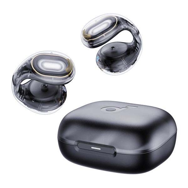 Soundcore C30i by Anker Open-Ear Earbuds