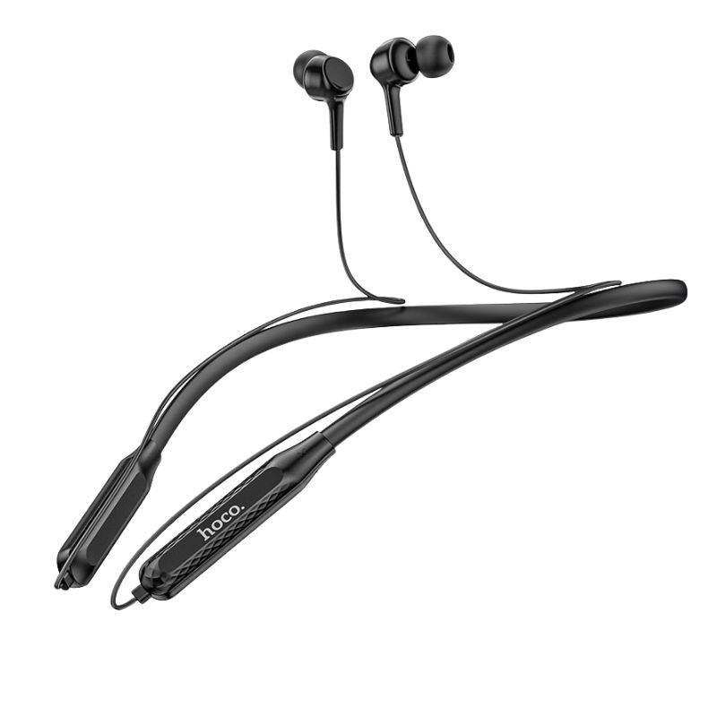 Hoco ES51 Era Sports Wireless Neckband