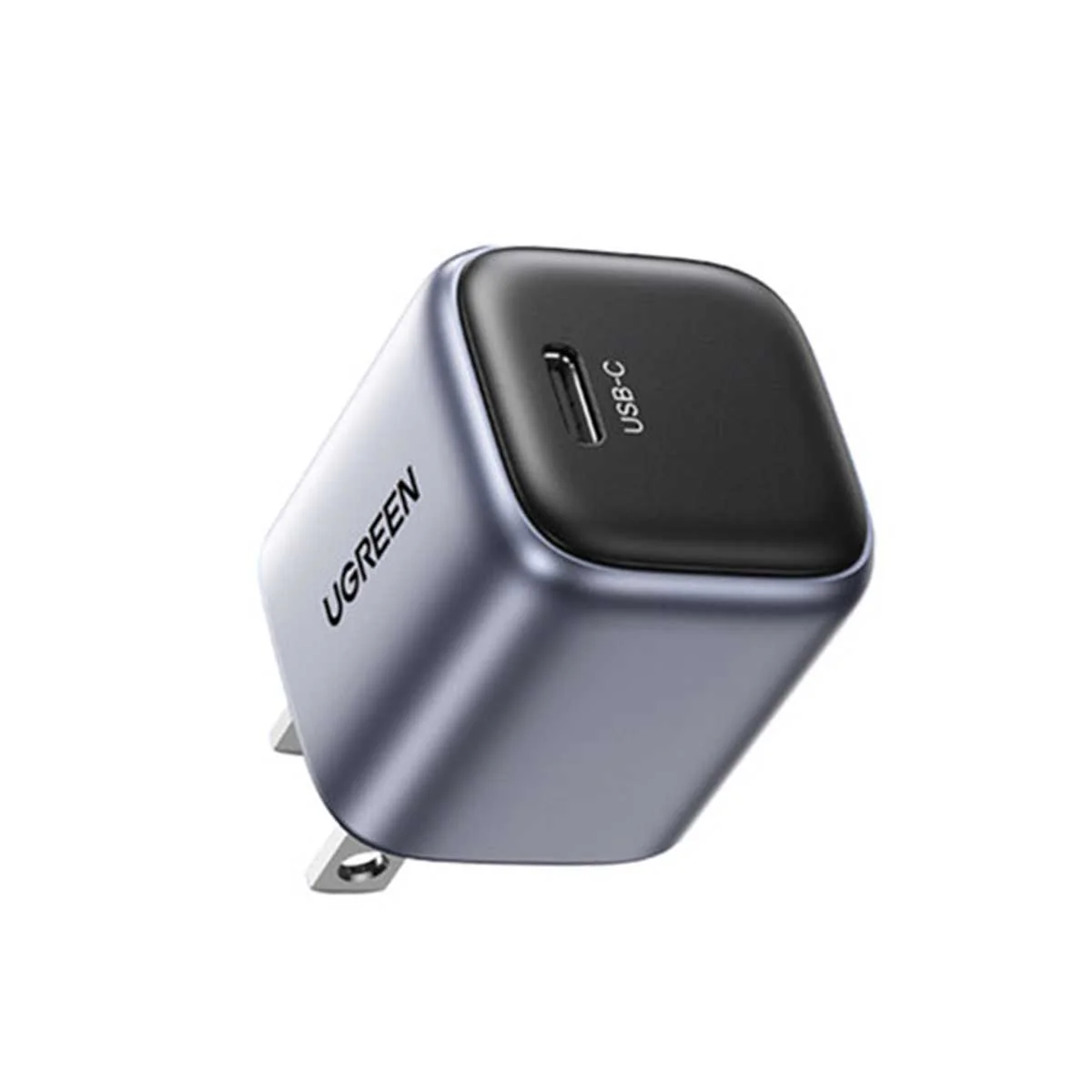 Ugreen Nexode 30W USB C Charger